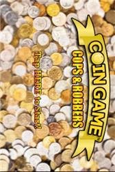 download Coin ~ Penny Pusher apk